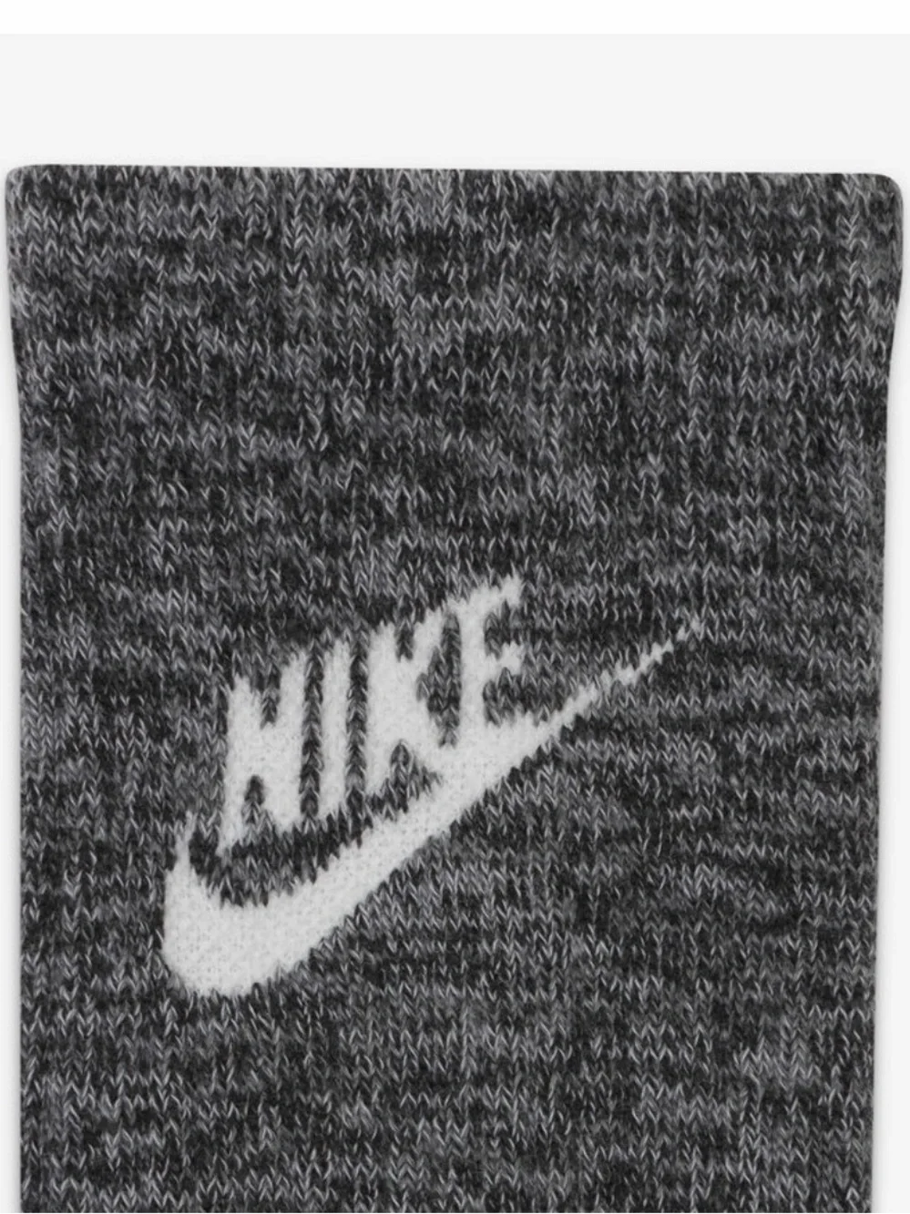 Nike men’s everyday